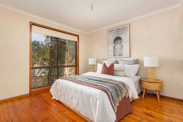 Fifth view of Homely unit listing, 1/19 Raeburn Street, Pascoe Vale VIC 3044