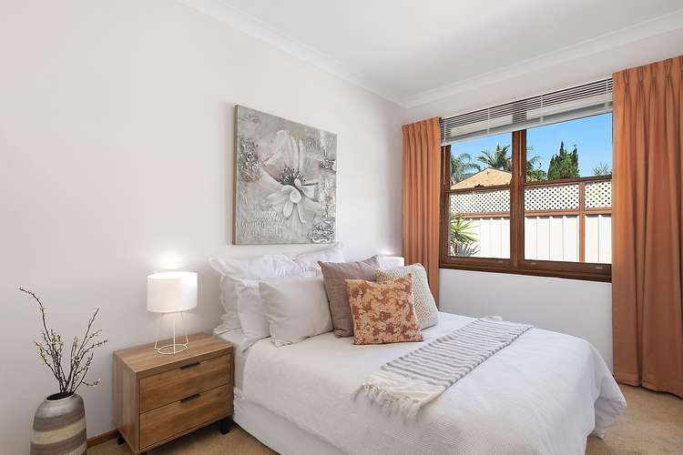 Fourth view of Homely villa listing, 2/18 Ida Street, Sans Souci NSW 2219