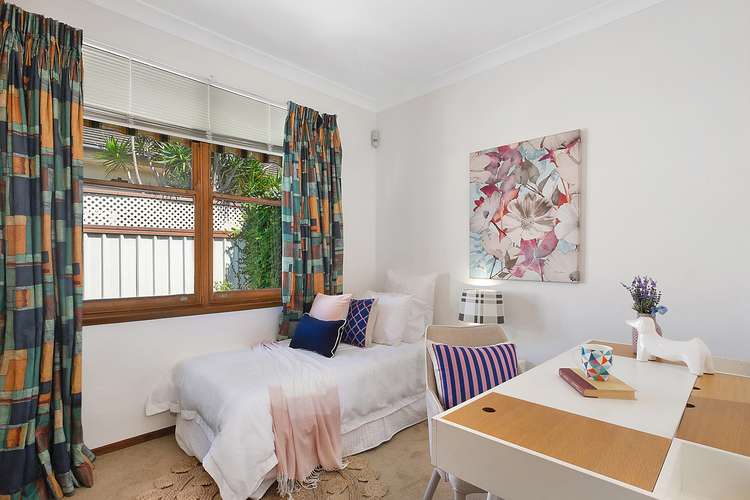 Fifth view of Homely villa listing, 2/18 Ida Street, Sans Souci NSW 2219