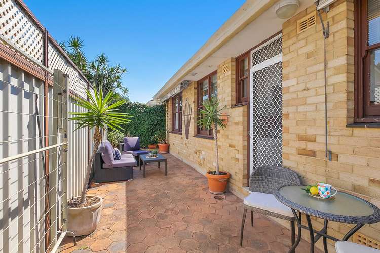 Sixth view of Homely villa listing, 2/18 Ida Street, Sans Souci NSW 2219