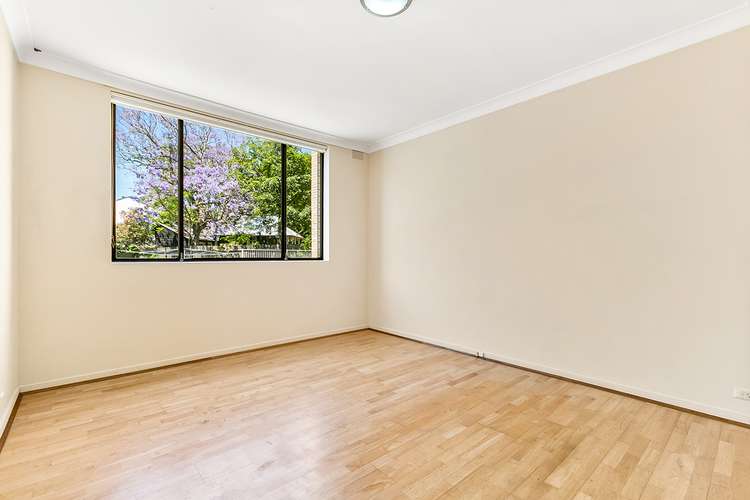 Third view of Homely unit listing, 17/5-9 Telopea Street, Wollstonecraft NSW 2065