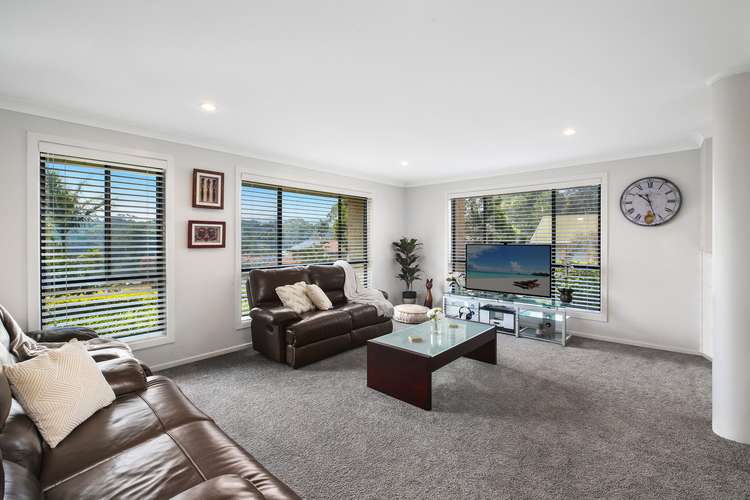 Fourth view of Homely house listing, 80 Moruya Drive, Port Macquarie NSW 2444