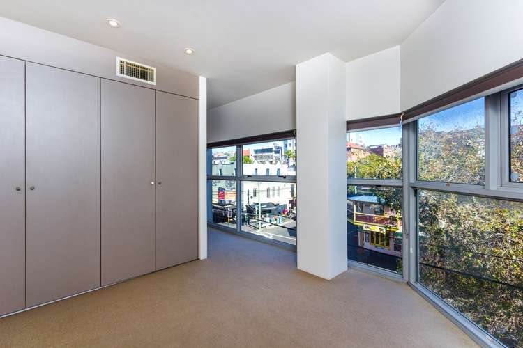 Second view of Homely apartment listing, 12/358a Victoria Street, Darlinghurst NSW 2010