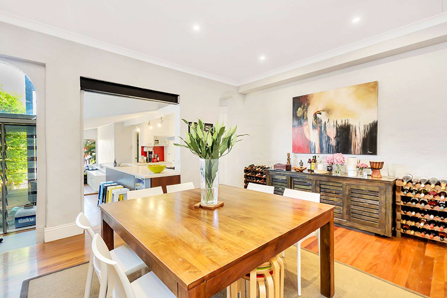 Main view of Homely house listing, 10 Hornsey Street, Rozelle NSW 2039