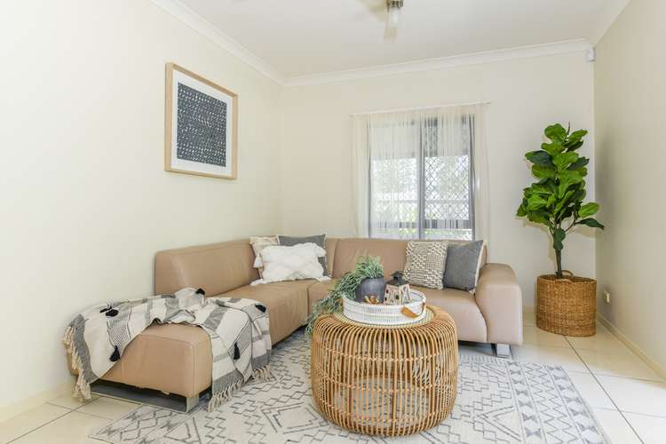 Fourth view of Homely house listing, 25 Travorten Drive, Bridgeman Downs QLD 4035