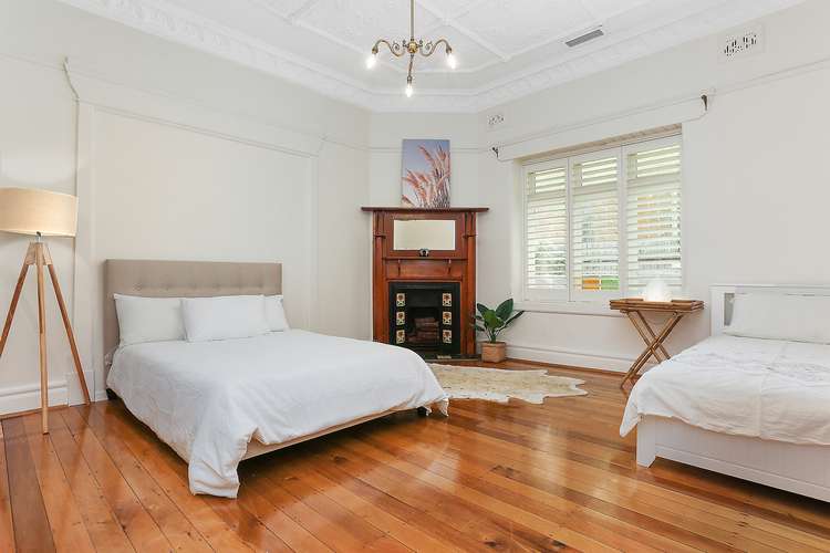 Fifth view of Homely house listing, 26 Abbotsford Road, Homebush NSW 2140