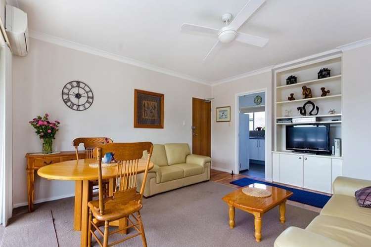 Fourth view of Homely apartment listing, 12/10 Avon Road, Dee Why NSW 2099