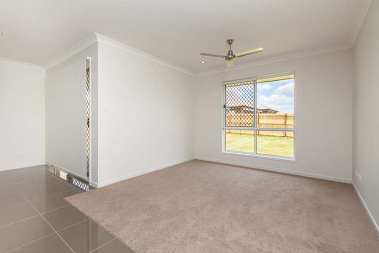 Fourth view of Homely house listing, 1 Massey Street, Yarrabilba QLD 4207