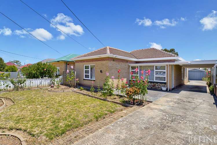 87 William Street, South Plympton SA 5038