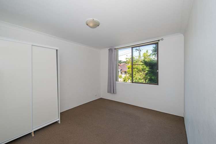 Fourth view of Homely apartment listing, 2/3 Lorne Avenue, Kensington NSW 2033