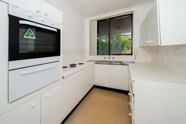 Fifth view of Homely apartment listing, 2/3 Lorne Avenue, Kensington NSW 2033