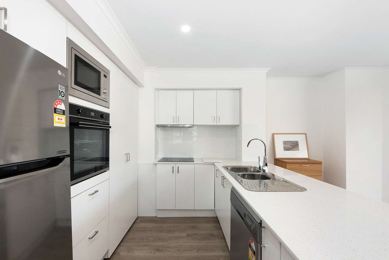 Main view of Homely apartment listing, Level 3/82/10 Alexandra Avenue, Mermaid Beach QLD 4218