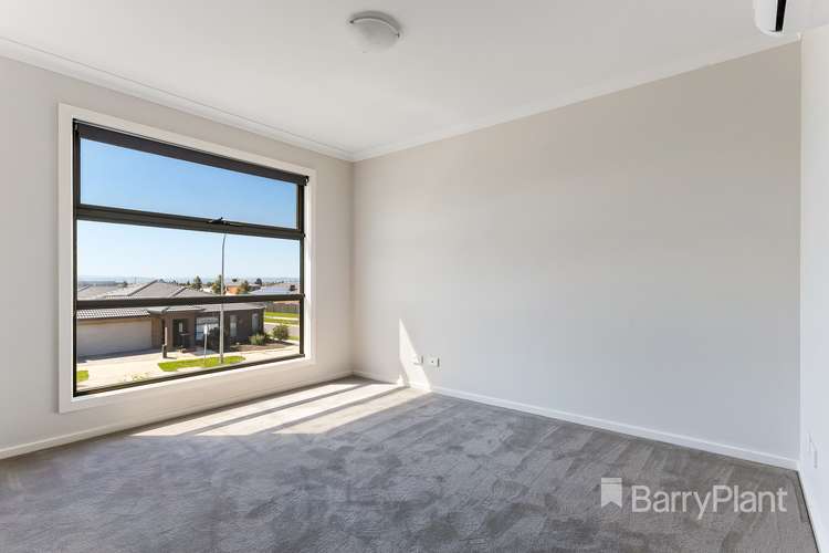 Fifth view of Homely townhouse listing, 117A Elmslie Avenue, Cranbourne East VIC 3977
