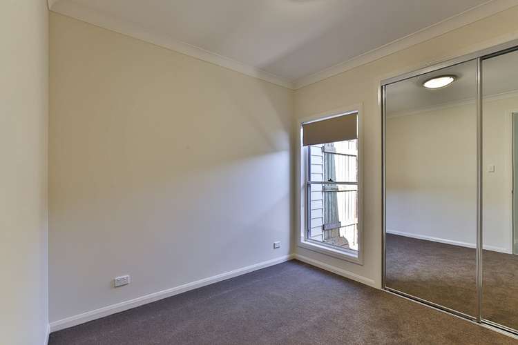 Fifth view of Homely unit listing, 2/233 Geddes Street, South Toowoomba QLD 4350
