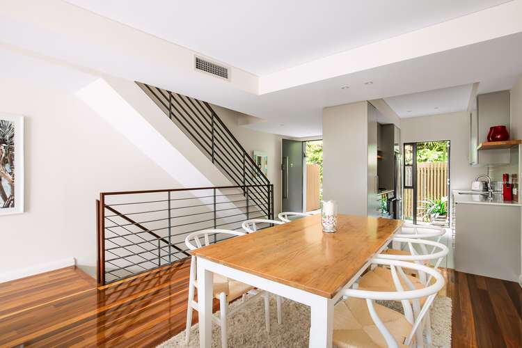 Fourth view of Homely unit listing, 7/112 Ocean Street, Narrabeen NSW 2101