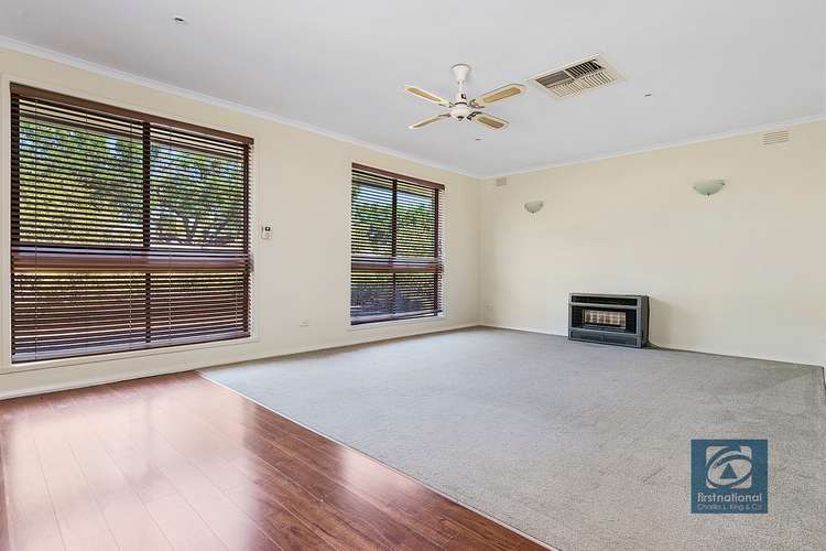 Fourth view of Homely house listing, 66 Crossen Street, Echuca VIC 3564