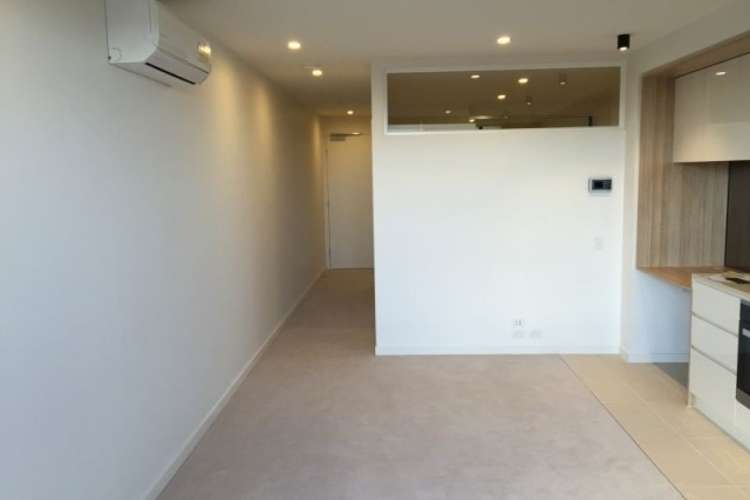 Third view of Homely apartment listing, 2204/3 Yarra Street, South Yarra VIC 3141