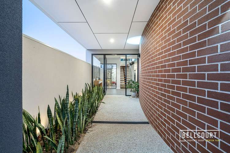 Third view of Homely house listing, 22B Victoria Street, South Perth WA 6151
