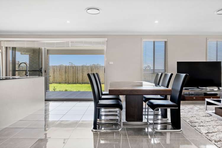 Third view of Homely house listing, 74 Port Hedland Road, Edmondson Park NSW 2174