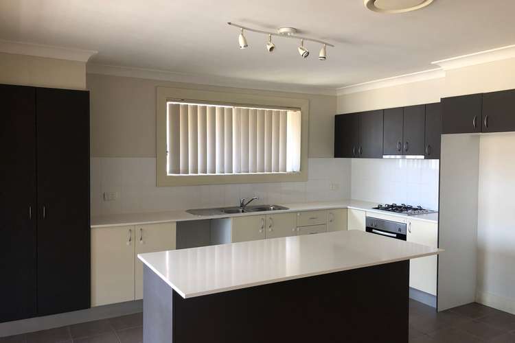 Third view of Homely house listing, 39 Bradley Street, South Windsor NSW 2756