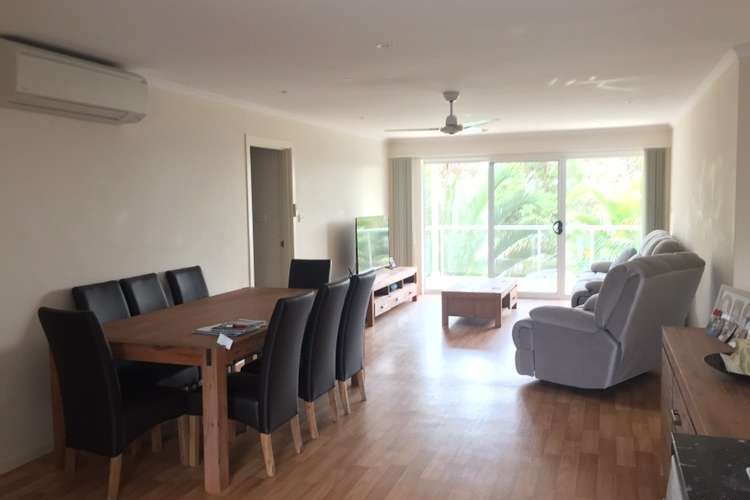 Fifth view of Homely unit listing, 5/22 Parkes Street, Nambucca Heads NSW 2448