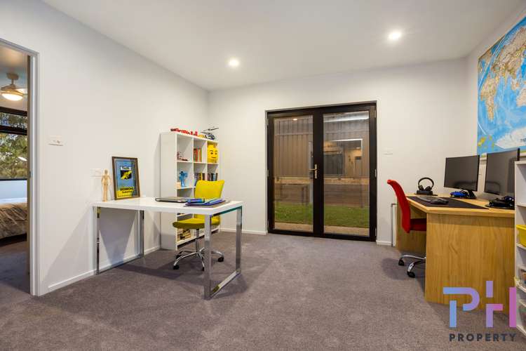 Second view of Homely house listing, 30 Crook Street, Kennington VIC 3550