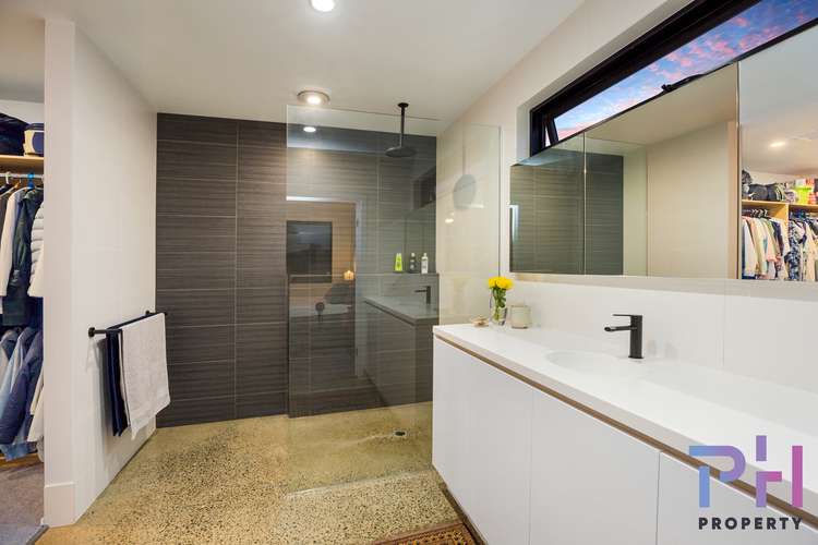 Fifth view of Homely house listing, 30 Crook Street, Kennington VIC 3550