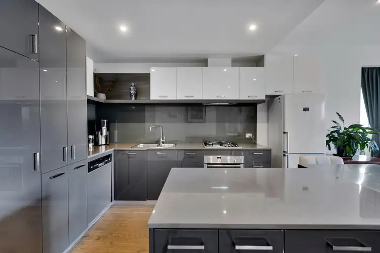 406/222 Bay Road, Sandringham VIC 3191