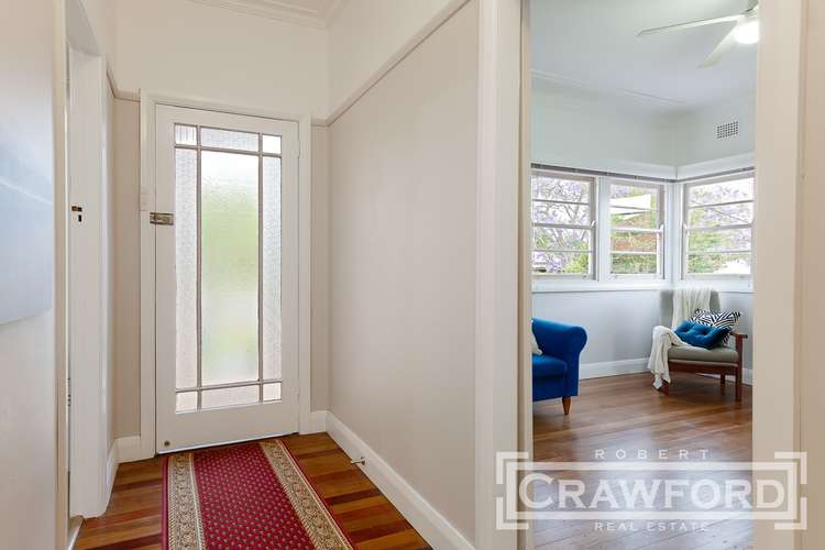 Third view of Homely house listing, 90 Murnin Street, Wallsend NSW 2287