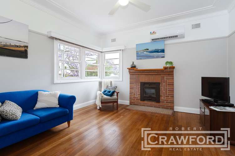 Fourth view of Homely house listing, 90 Murnin Street, Wallsend NSW 2287