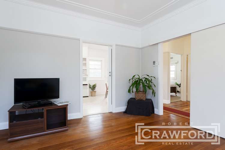 Fifth view of Homely house listing, 90 Murnin Street, Wallsend NSW 2287