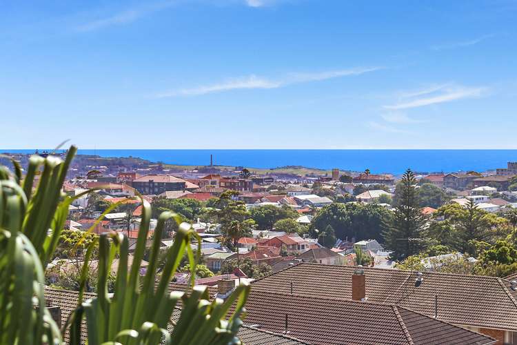Fifth view of Homely apartment listing, 17/205 Birrell Street, Bronte NSW 2024