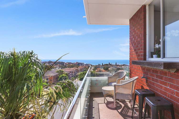 Sixth view of Homely apartment listing, 17/205 Birrell Street, Bronte NSW 2024