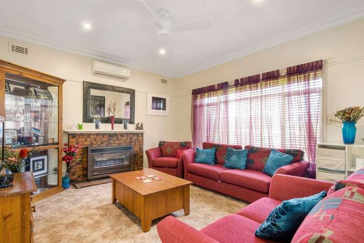Third view of Homely house listing, 635 Melbourne Road, Spotswood VIC 3015