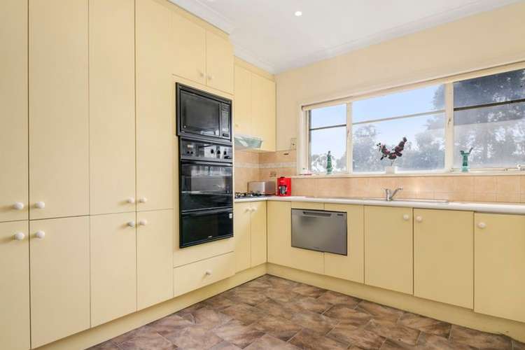 Fifth view of Homely house listing, 635 Melbourne Road, Spotswood VIC 3015