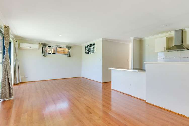Third view of Homely house listing, 3/26 Prince Street, Queens Park WA 6107