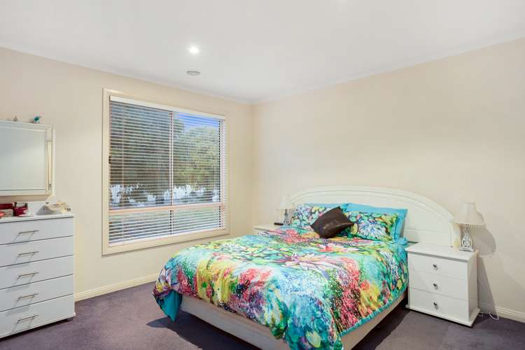 Sixth view of Homely house listing, 13 Manallack Street, Golden Square VIC 3555