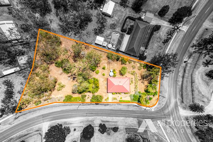 Third view of Homely house listing, 64 Thylungra Road, Park Ridge South QLD 4125
