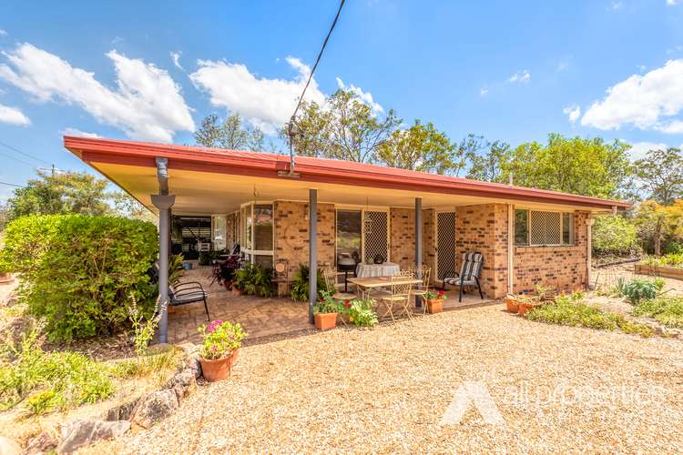 Fourth view of Homely house listing, 64 Thylungra Road, Park Ridge South QLD 4125