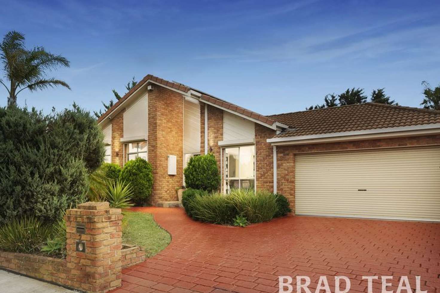 Main view of Homely house listing, 2 Nordic Avenue, Keilor Lodge VIC 3038