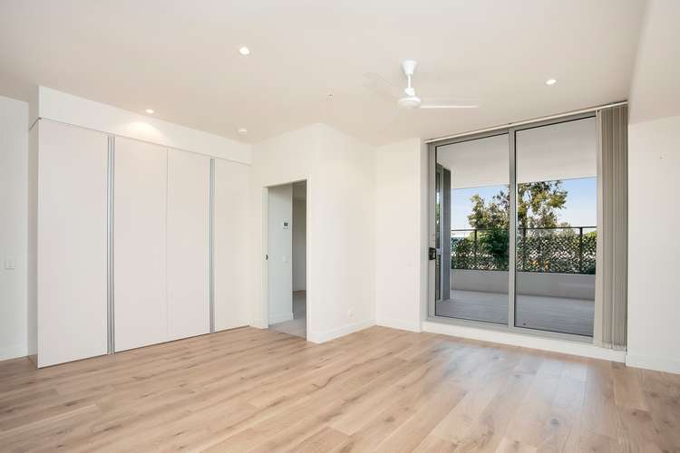 Second view of Homely apartment listing, 106/29 Lindfield Avenue, Lindfield NSW 2070