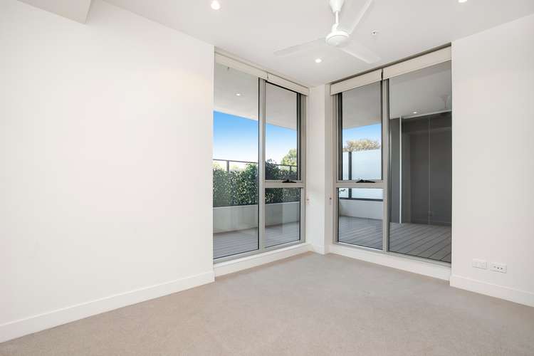 Fourth view of Homely apartment listing, 106/29 Lindfield Avenue, Lindfield NSW 2070