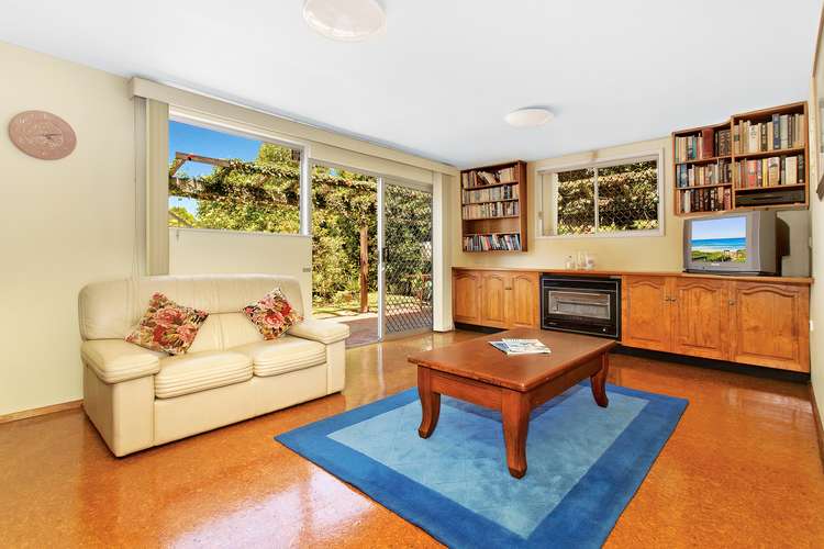 Fourth view of Homely house listing, 19 Careebong Road, Frenchs Forest NSW 2086