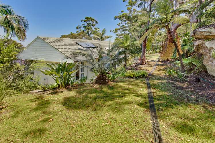 Sixth view of Homely house listing, 19 Careebong Road, Frenchs Forest NSW 2086