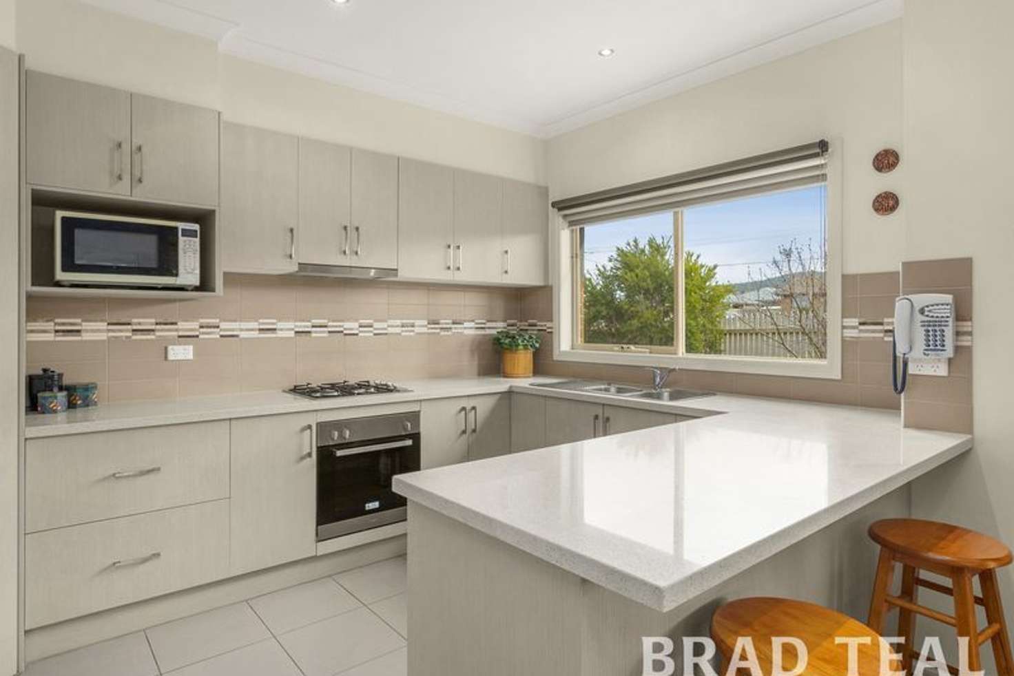 Main view of Homely unit listing, 1/61 Mahoneys Road, Riddells Creek VIC 3431