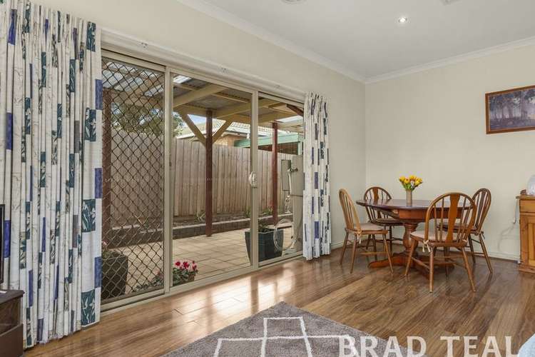 Third view of Homely unit listing, 1/61 Mahoneys Road, Riddells Creek VIC 3431