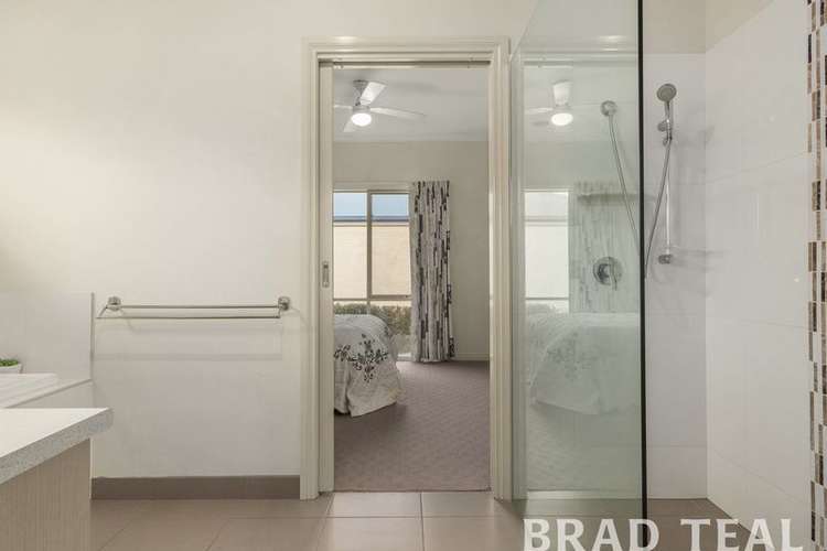 Fourth view of Homely unit listing, 1/61 Mahoneys Road, Riddells Creek VIC 3431