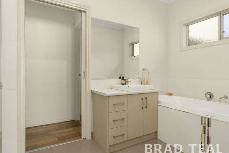 Fifth view of Homely unit listing, 1/61 Mahoneys Road, Riddells Creek VIC 3431