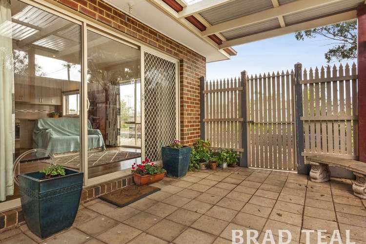 Sixth view of Homely unit listing, 1/61 Mahoneys Road, Riddells Creek VIC 3431