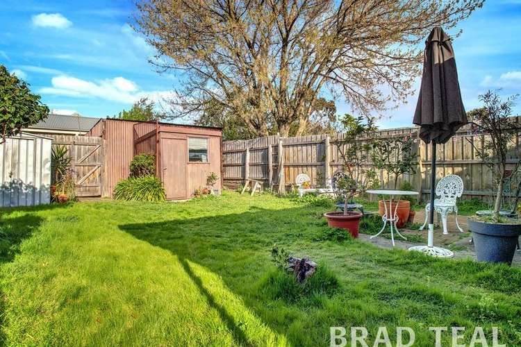 Sixth view of Homely house listing, 15 Fraser Street, Coburg VIC 3058